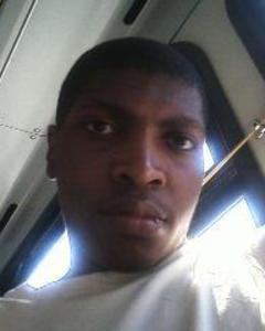 Man, 39. Quinton2029239