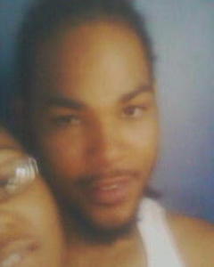 Man, 35. big_guy1333