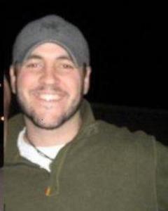 Man, 42. blevans19