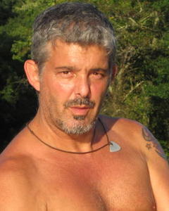 Man, 69. cowboy512354