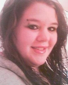 Woman, 35. Brittany89787