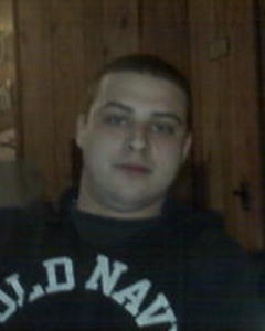 Man, 38. jonna1987