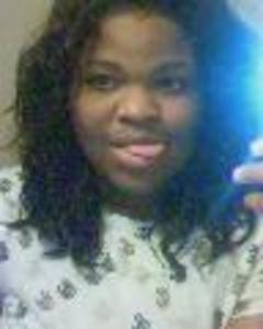 Woman, 35. sexyfly737