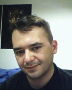 Man, 53. armyguy1556