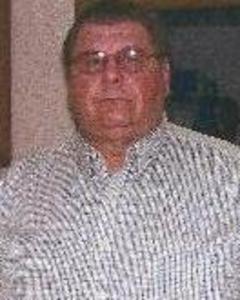 Man, 80. fixitman2
