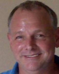Man, 58. Sir_DD46
