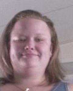Woman, 41. dixiegurl879