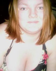 Woman, 37. Hot_sis_19