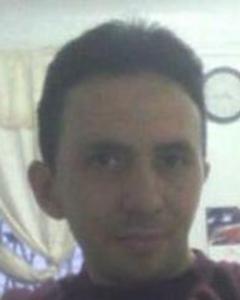 Man, 50. 3nrique75702
