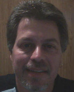 Man, 66. newyork04366