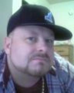 Man, 49. lovejonesy