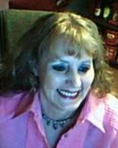 Woman, 61. angelLove74658