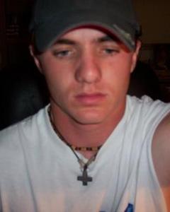 Man, 41. michael8715