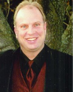 Man, 66. dazlndav73
