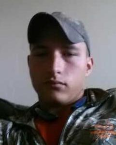 Man, 31. cody6166