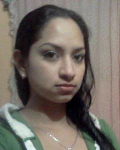 Woman, 38. emily4luv7140