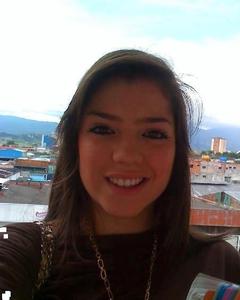 Woman, 39. heavenlove3644