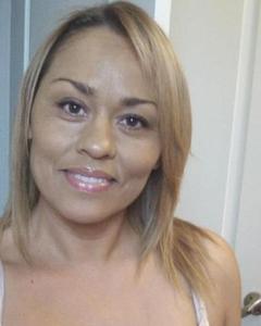 Woman, 59. Virnalisa