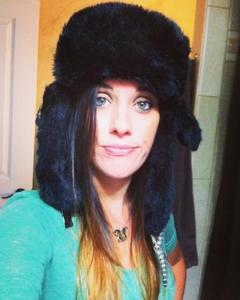 Woman, 43. MissSierra3733