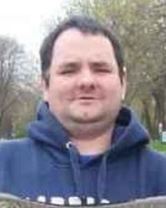Man, 41. dtrobig30