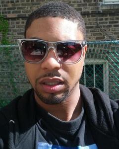 Man, 36. illwill7172