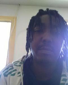 Man, 56. bigbadgwapp