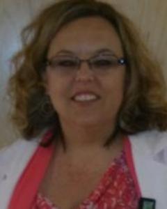 Woman, 55. Loretta4107