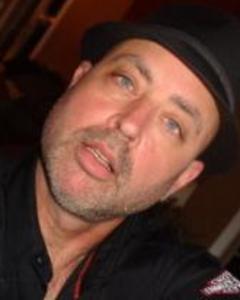 Man, 53. derrick0753