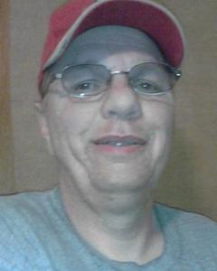 Man, 58. Red85cowboy