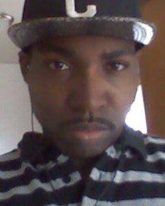 Man, 38. coolwater7165