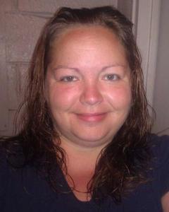 Woman, 45. kelly757