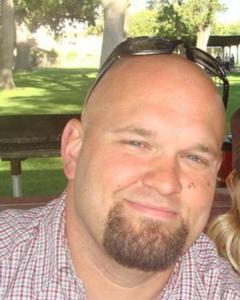 Man, 46. ErkyD