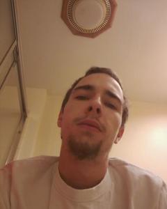 Man, 36. gritz4257