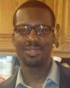 Man, 55. baprod3