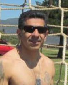 Man, 56. justwantohavef
