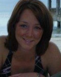 Woman, 41. Lola7778841