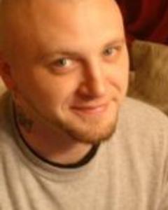 Man, 45. friendsfor0386