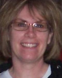 Woman, 57. ropingrocks