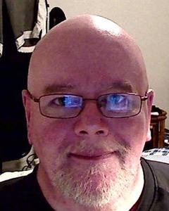 Man, 71. danj55livecom
