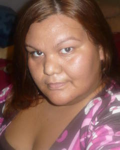 Woman, 38. marisela495