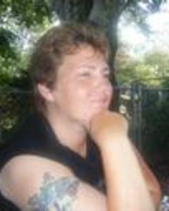Woman, 58. taxi352