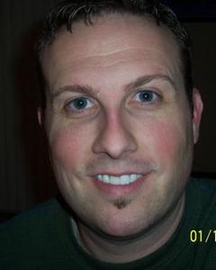 Man, 49. cubfan72401