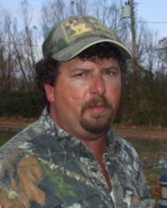 Man, 59. willie0046