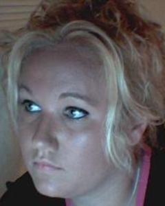 Woman, 38. luckygurl1105