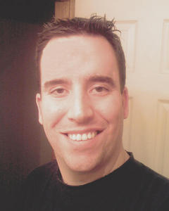 Man, 51. aydensworld