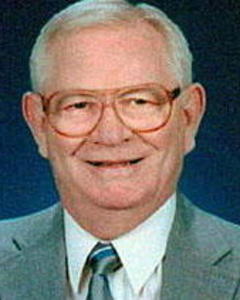 Man, 91. ken6167
