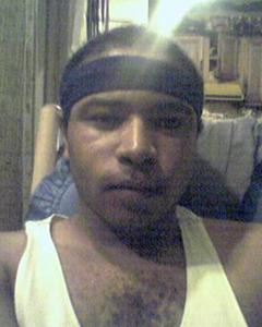 Man, 48. dgunz227