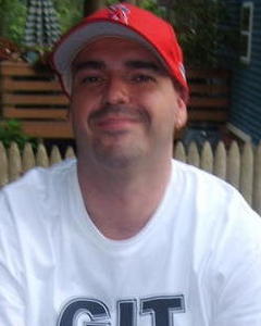 Man, 48. joka209