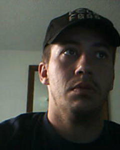 Man, 47. soldier931