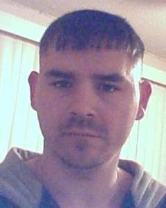 Man, 52. lou702